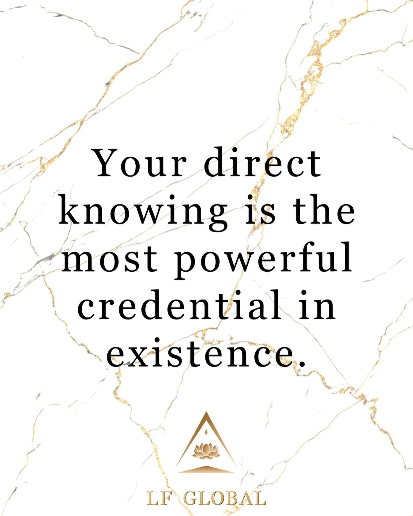 Something is stirring within you.

Within your bones you know that what you&rsquo;ve built isn&rsquo;t yet the fullest expression your deepest purpose.

You&rsquo;ve traversed paths of conventional worlds attempting to use the systems available to bu