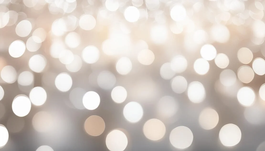 AdobeStock_892778041-1110x634.jpeg