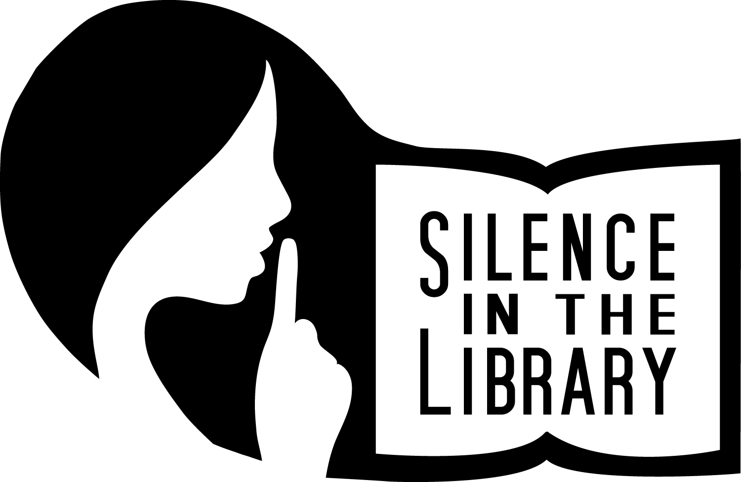 SilenceInTheLibraryLogoprint.jpg