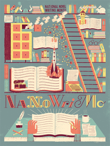 nano_15_poster_main.png