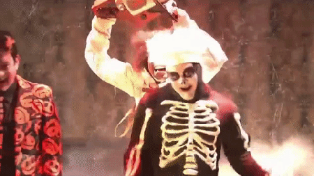 david-s-pumpkins