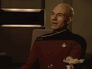 picard slow clap.gif