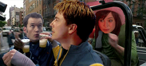 Athena's Daughters, Day 12: 26K, an updated Rewards Rundown, and the Stretch Goals Strut!