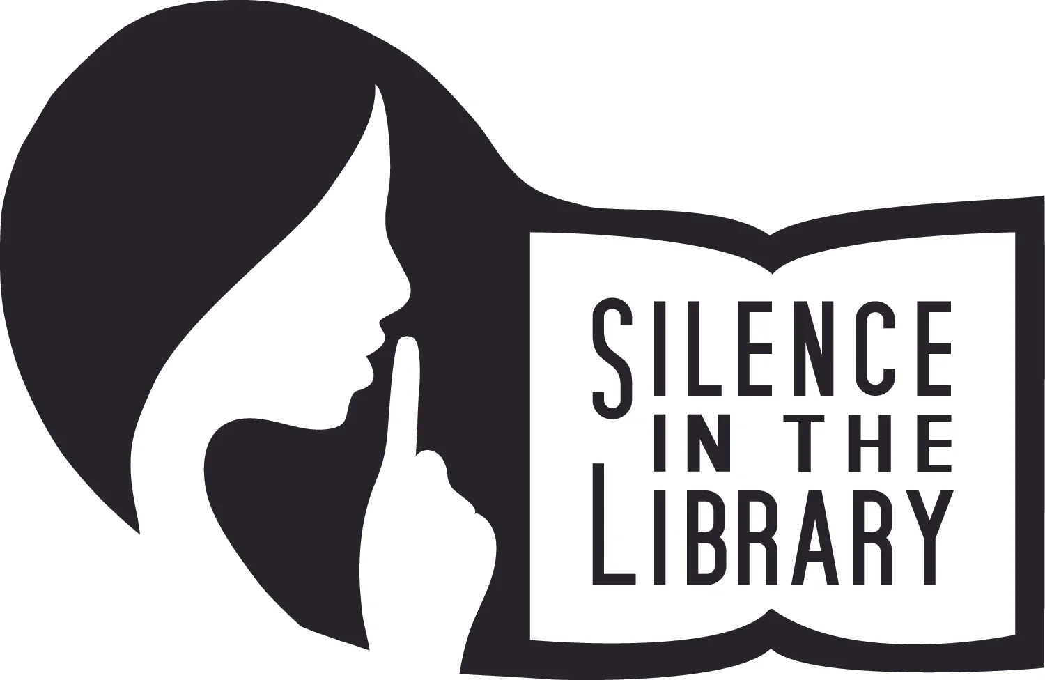 Athena's Daughters, Day 18: Guest Blogging for Silence in the Library