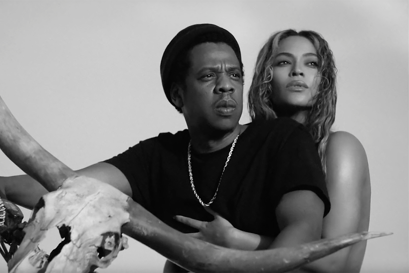 beyonce-jayz-on-the-run-tour-ii-announcement-still.jpg