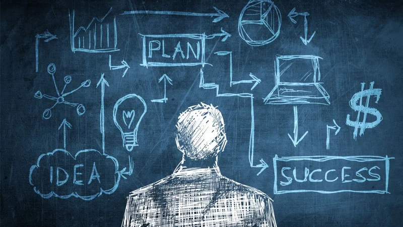 Startup Weekend: How To Turn Your Idea Into An Actual Business In 3 days