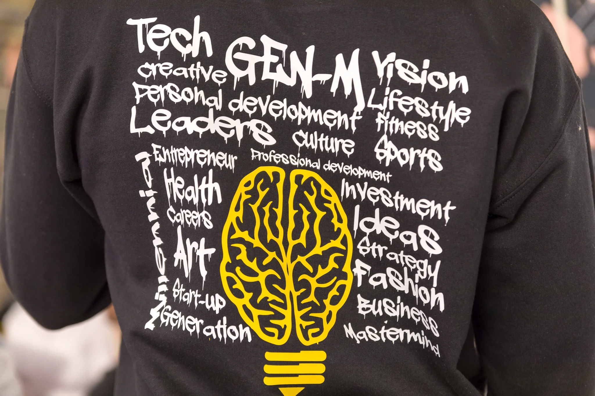 Generation Mastermind Web-38.jpg