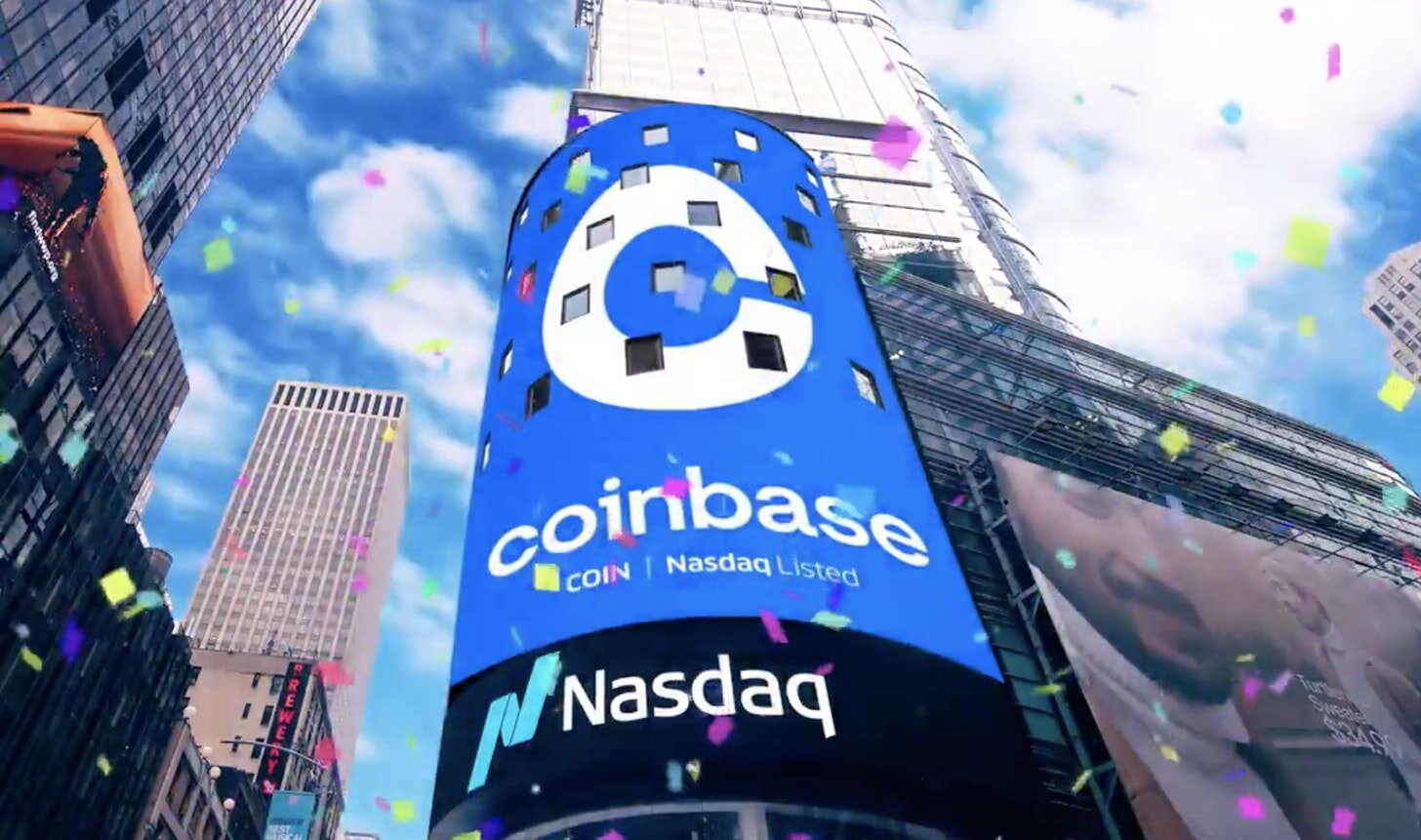 coinbase 2.jpeg