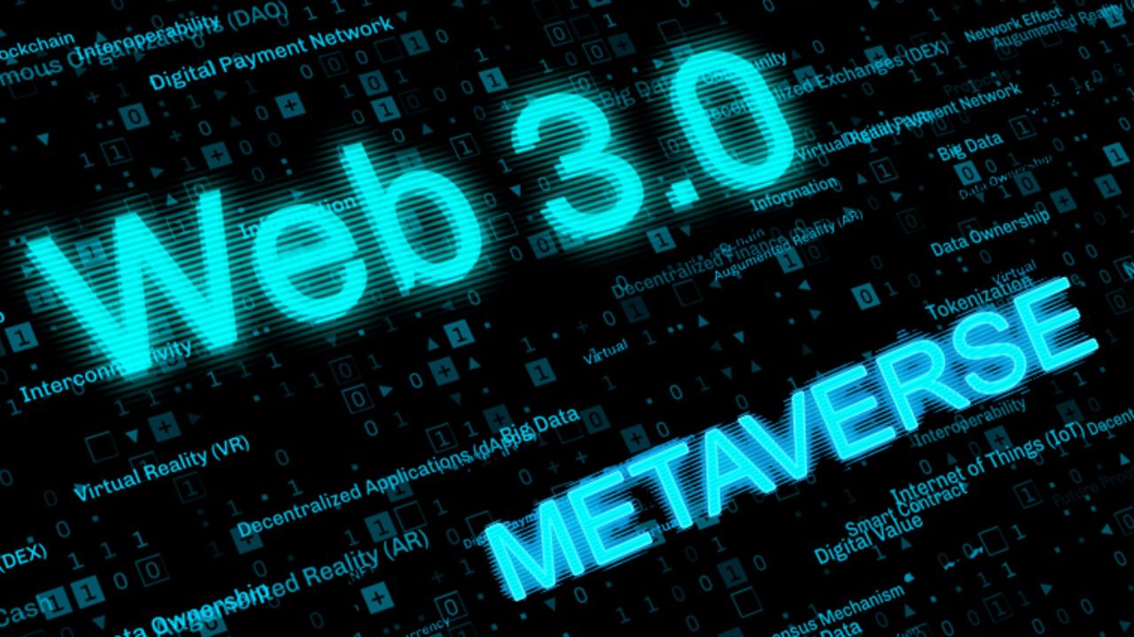Web30_Metaverse-1280x720.jpg