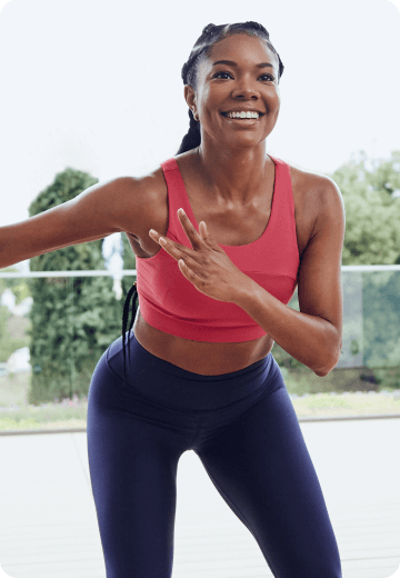 Gabrielle Union Working out.png