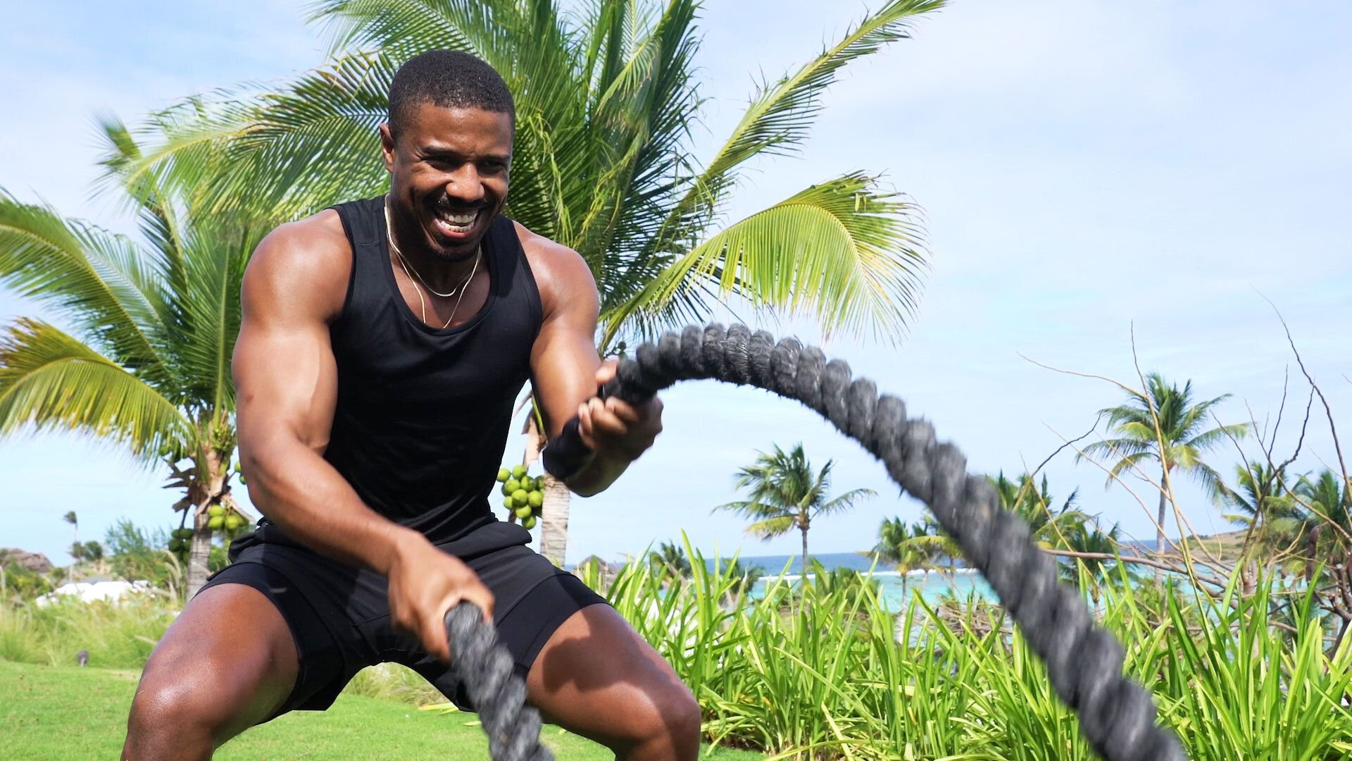 Michael B Jordan Mens Health.jpg