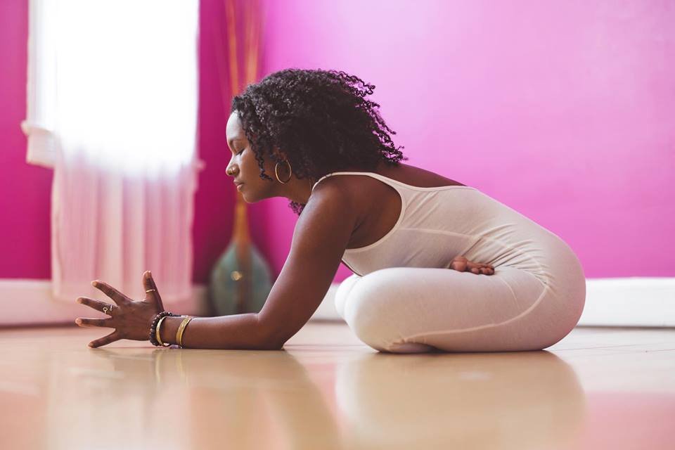 Black Girl Yoga 2.JEPG.jpg
