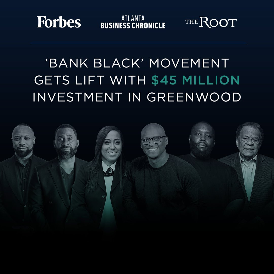 Greenwood Bank Black Movement.jpg