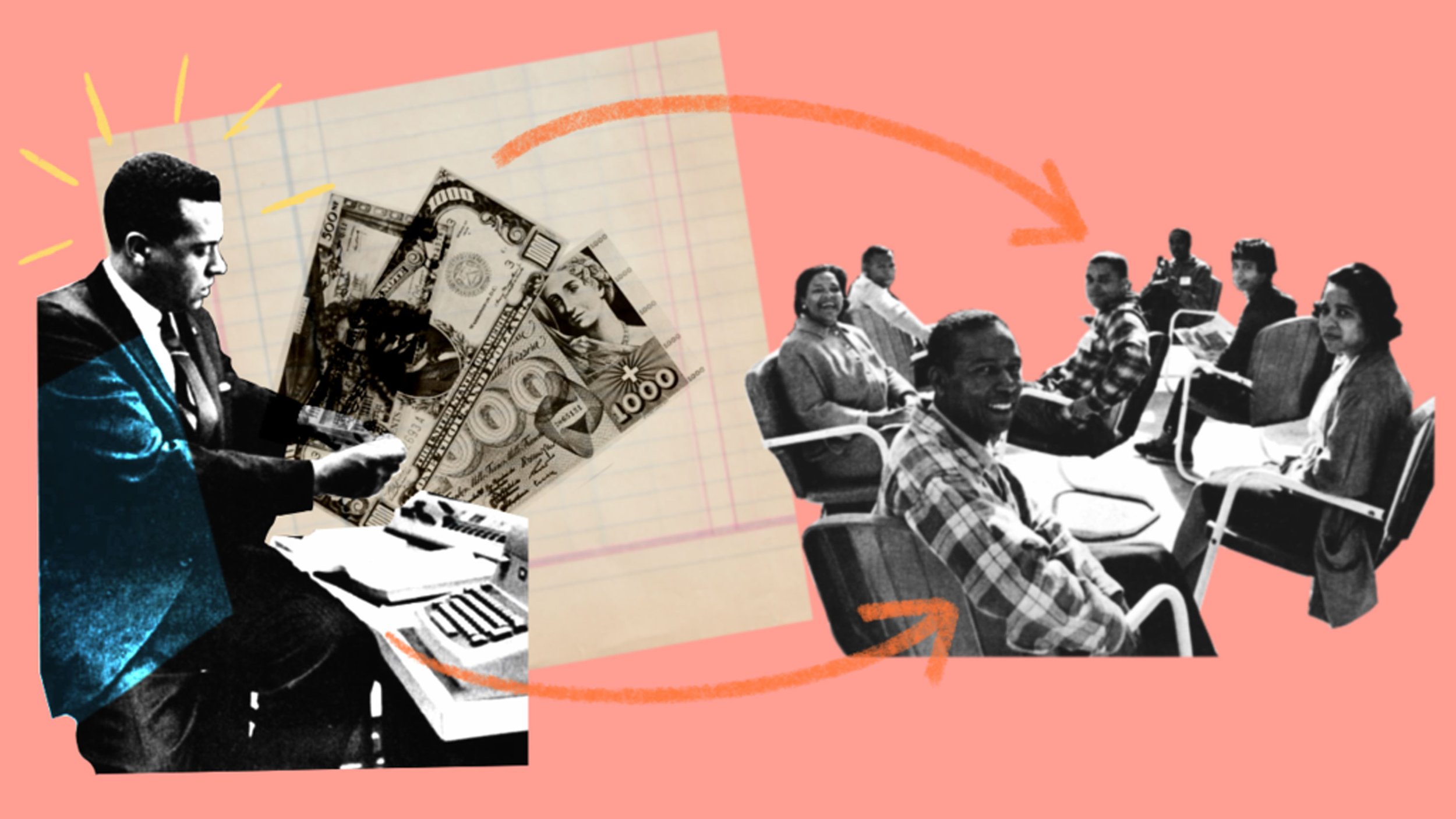 A Vc's Guide to Investing in Black Founders.jpg