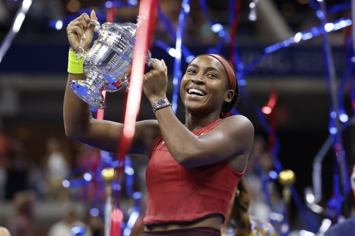 Coco-Gauff+Wins+2023-US-Open.jpg