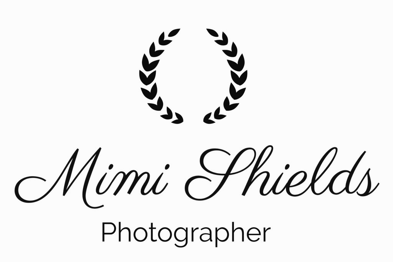 mimi shields, photographer