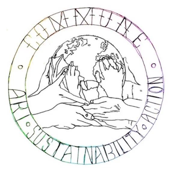 commune logo.jpg