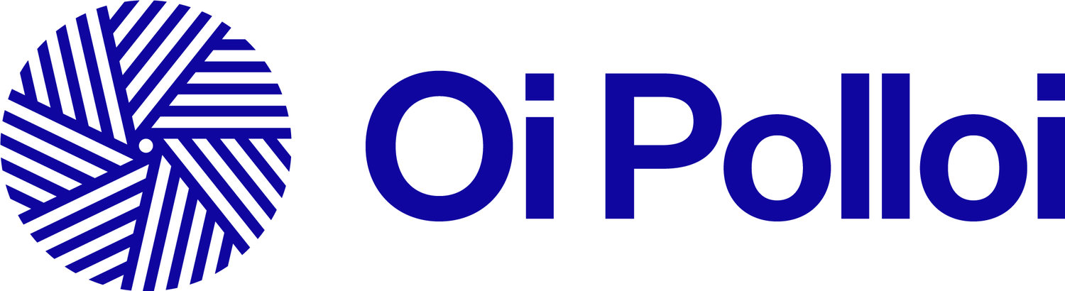 OIPOLOI.jpeg