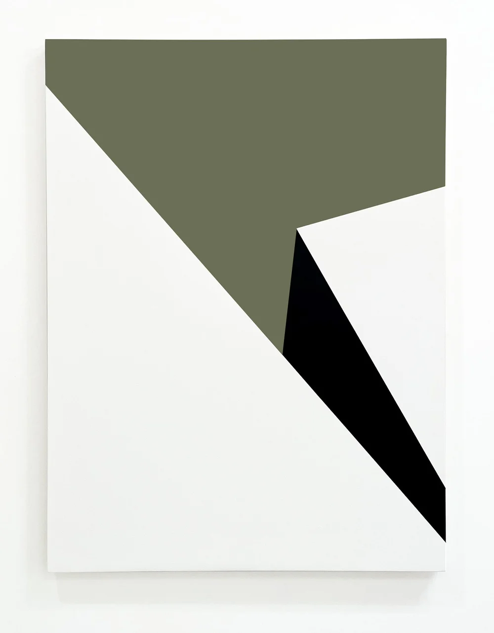 Painting by artist Tofer Chin — Tofer Chin™