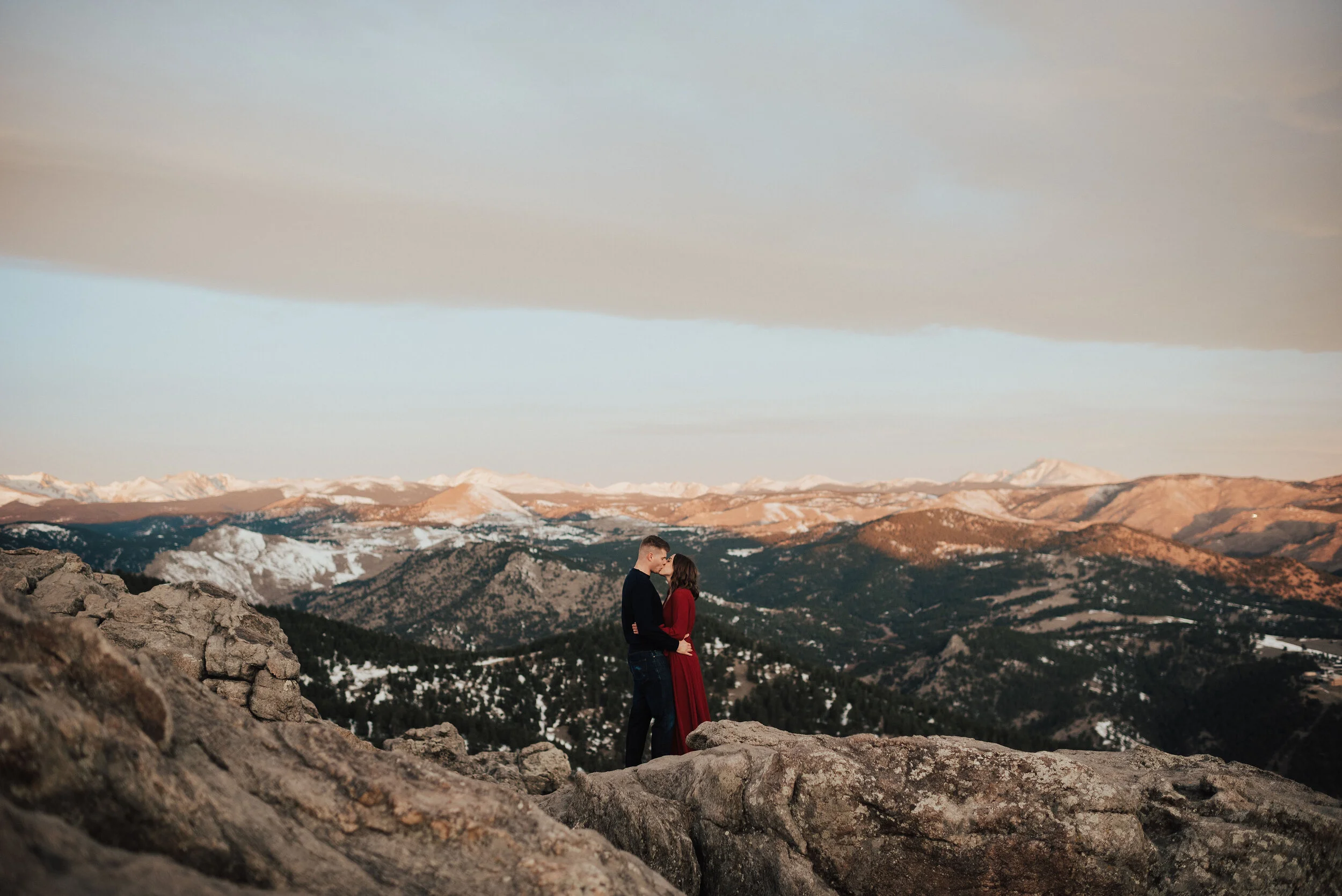 Meredith Graves Photography