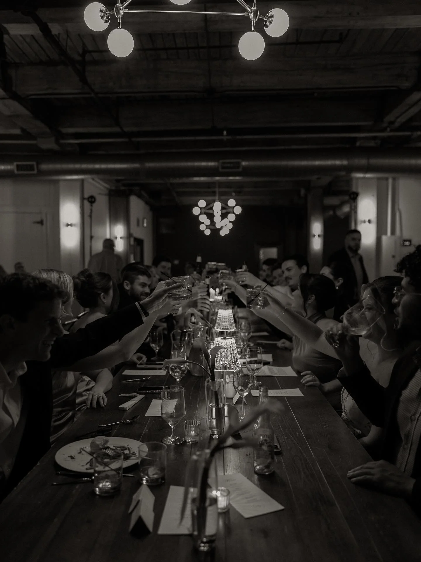 It&rsquo;s time for The Best of 2025. Up first: details :) here is a collection of some of my favorite detail photos. My favorite highlights were: 
The return of the Cala Lilly.
Light blue and dusty blue had their moment in the sun. Direct sun and fu