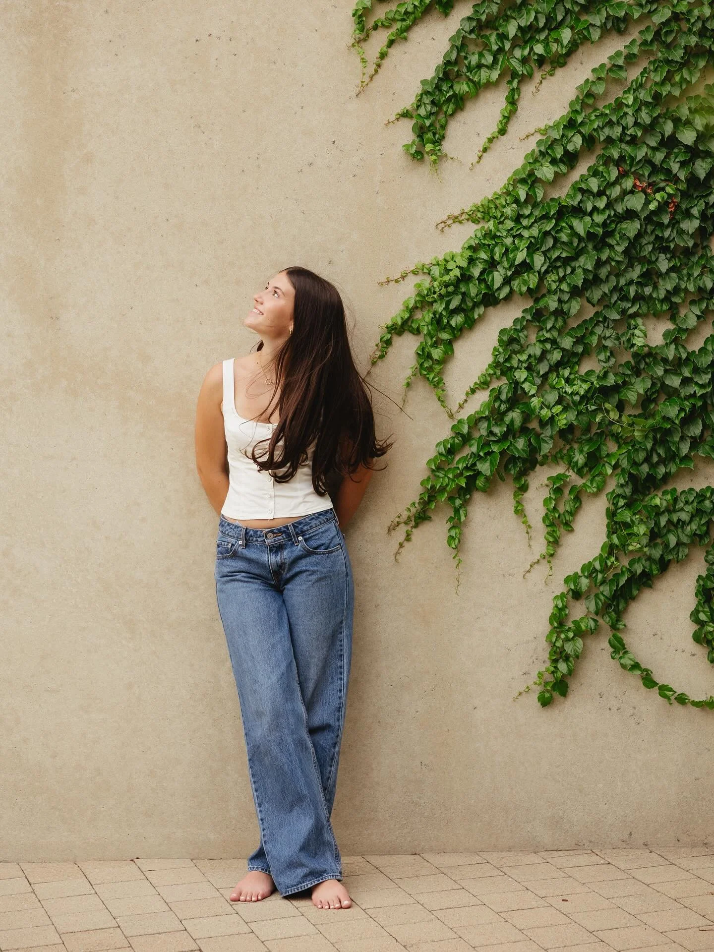 I don&rsquo;t want to alarm anyone but I am like dangerously close to be caught up on posting seniors. Apart from my boy seniors because being posted on insta isn&rsquo;t cool or whateva 🙄