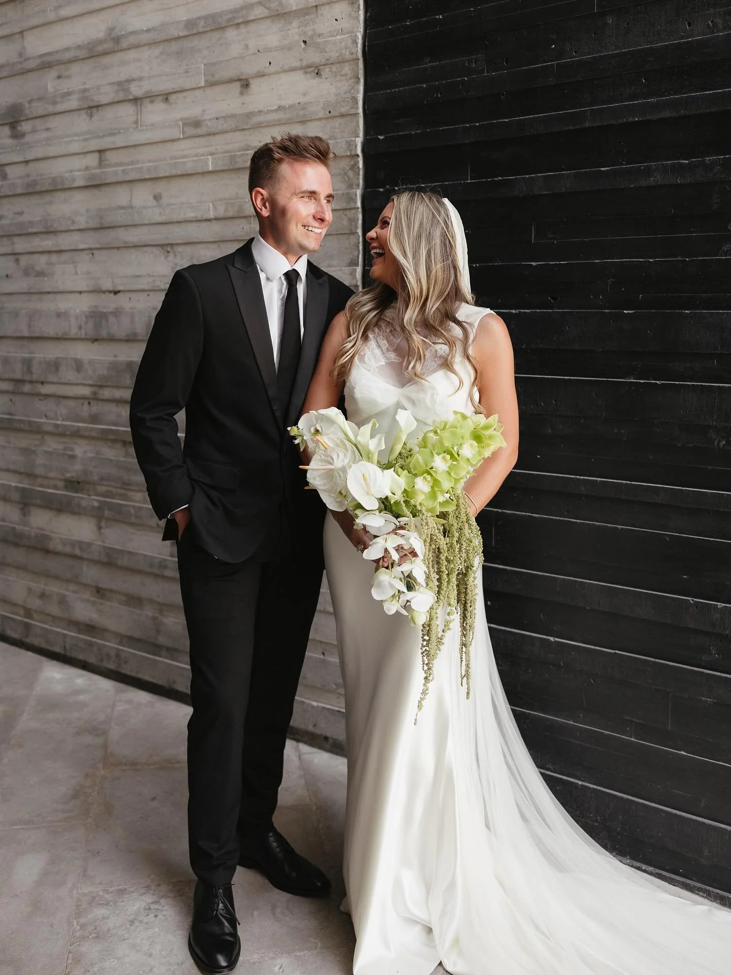 A weekend with the Baysinger&rsquo;s creating in paradise.