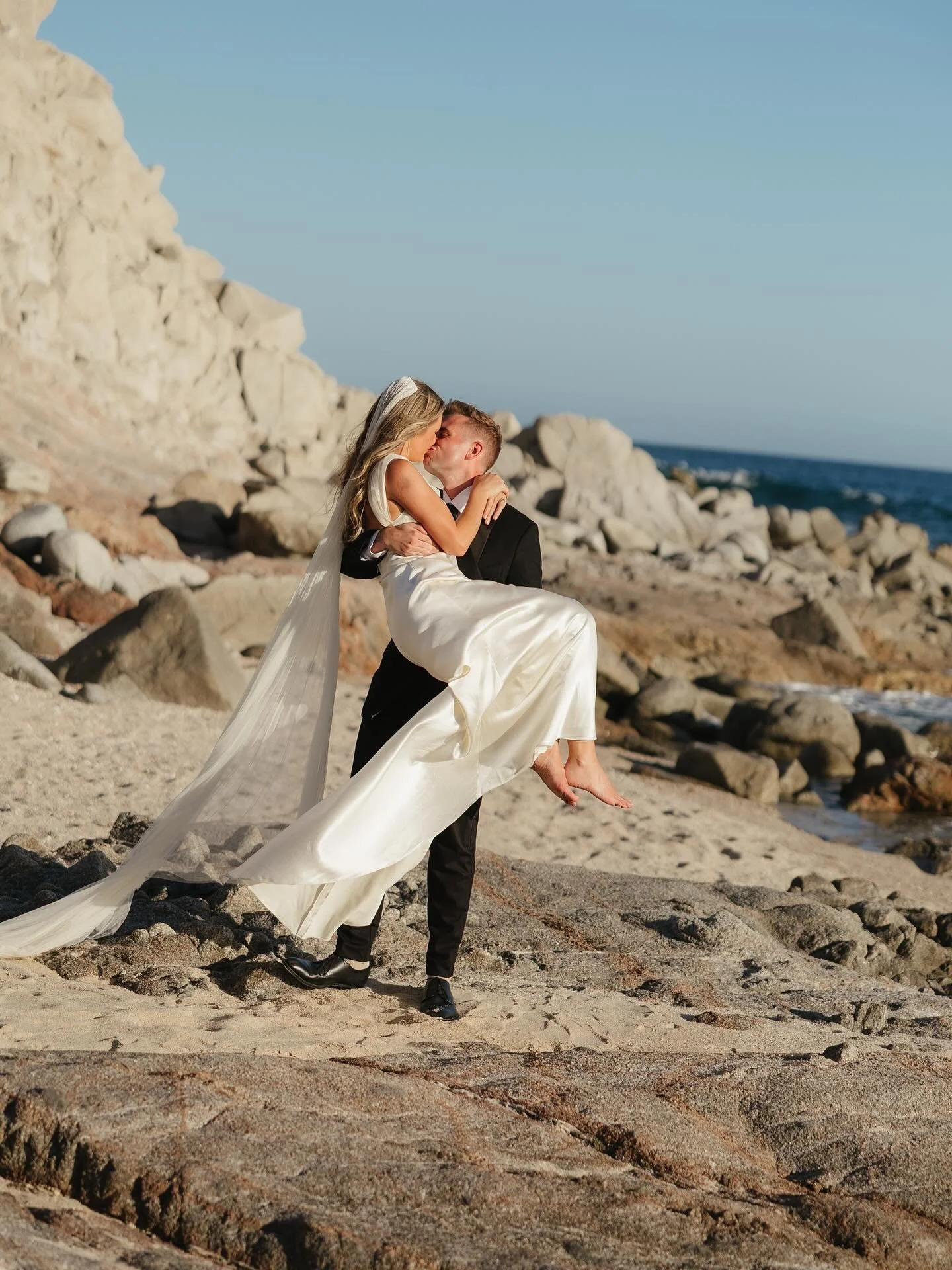 &ldquo;And I wash up on the shore, you would find me at the beach in every life, through every door.&rdquo;