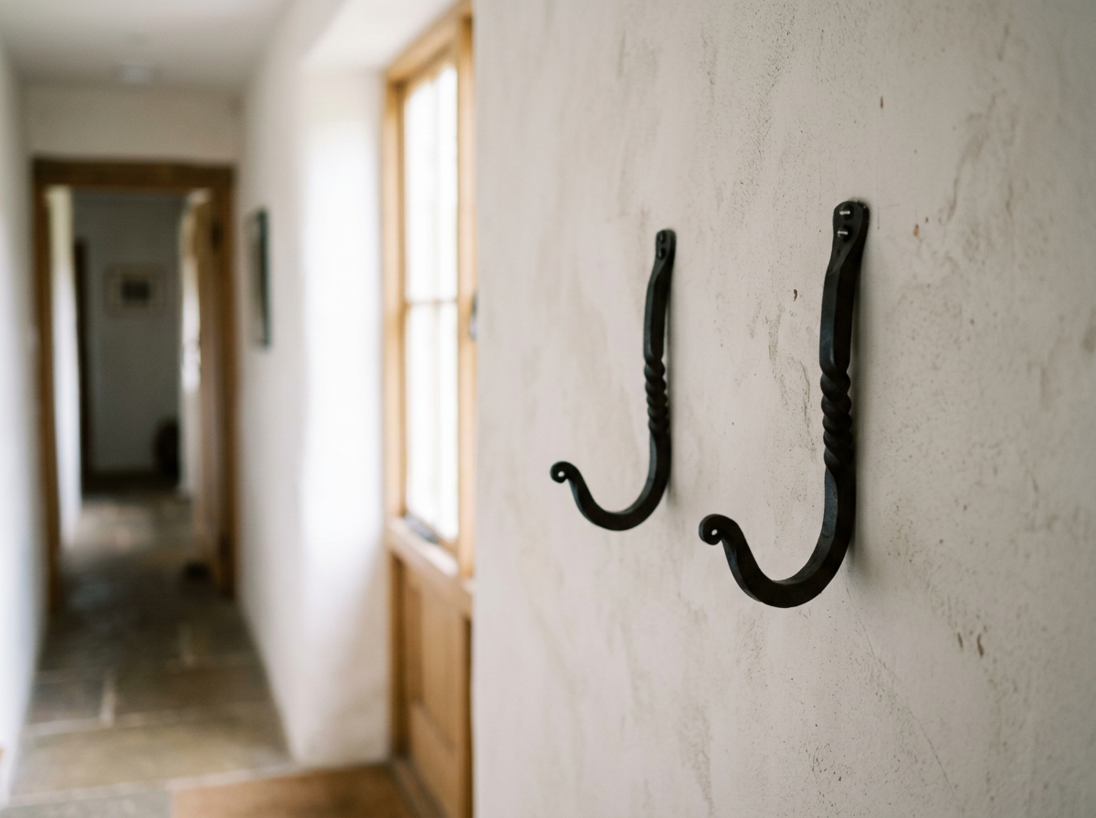 Twisted on wall.png