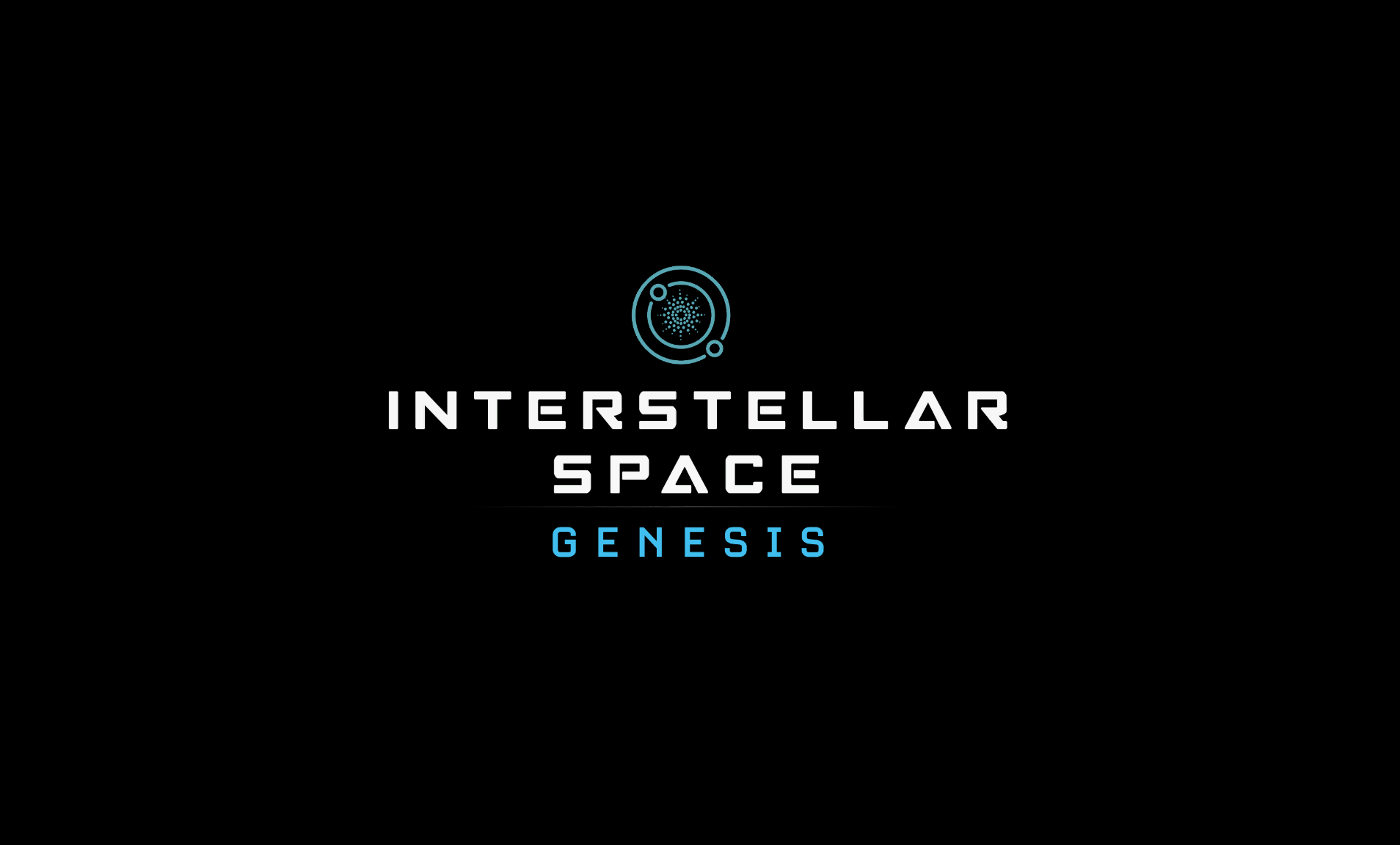 Interstellar-Space-Intro-Title.png