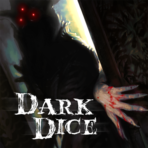 Dark Dice.png