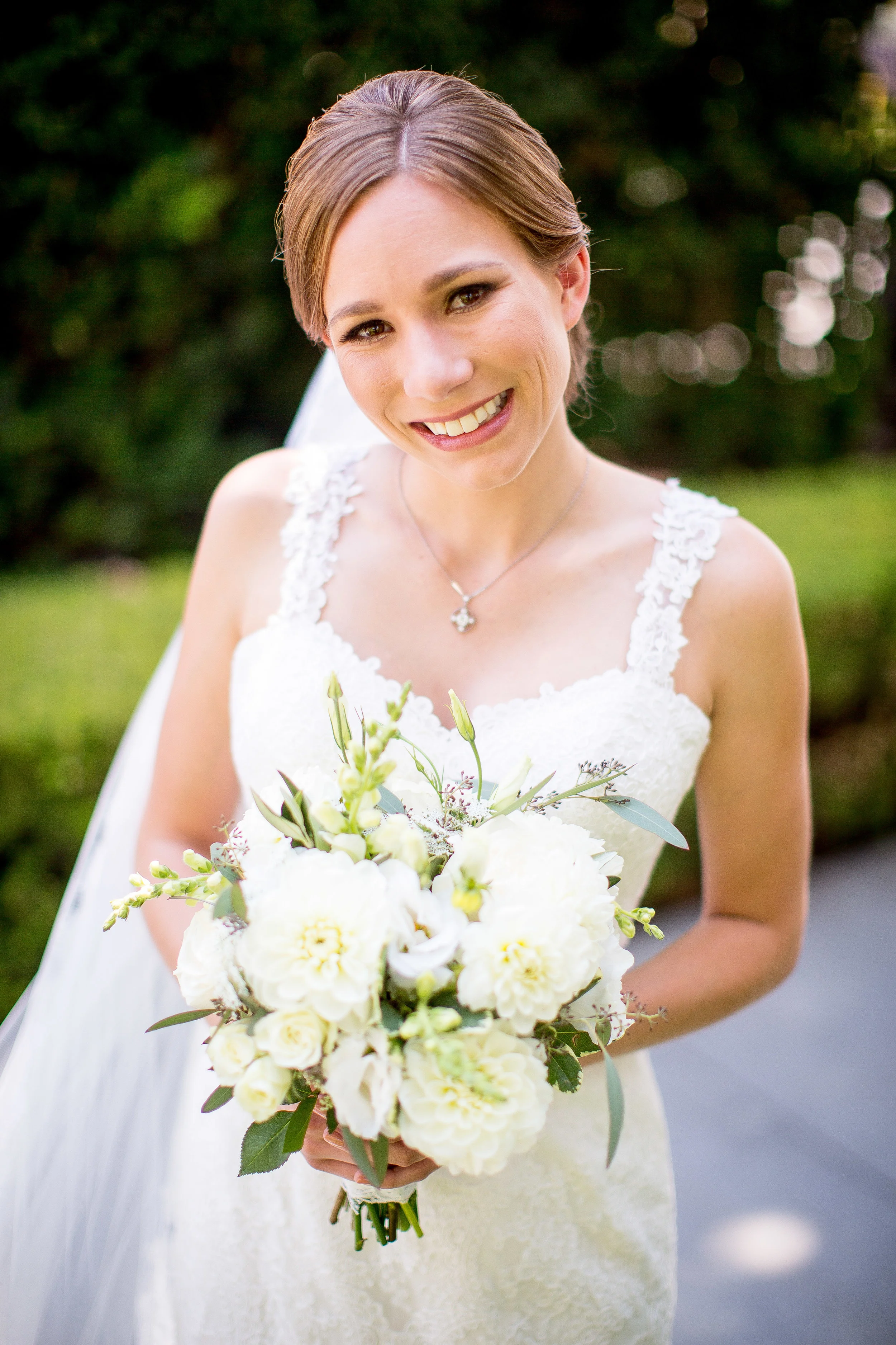 Alicia and Josh-123.jpg