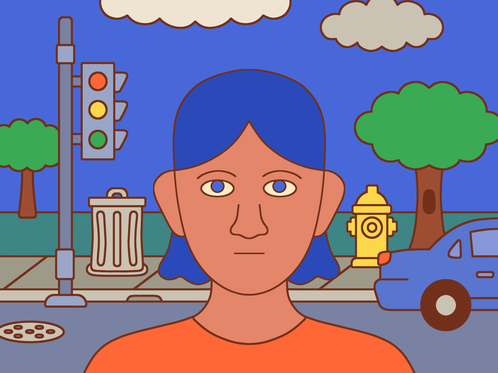 Awe Can Do Wonders for Your Well-Being—If You Know Where to Look for It