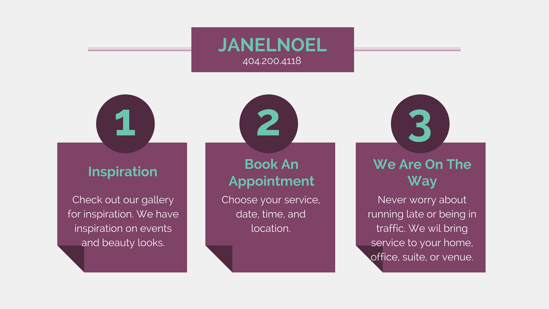 JanelNoel.png