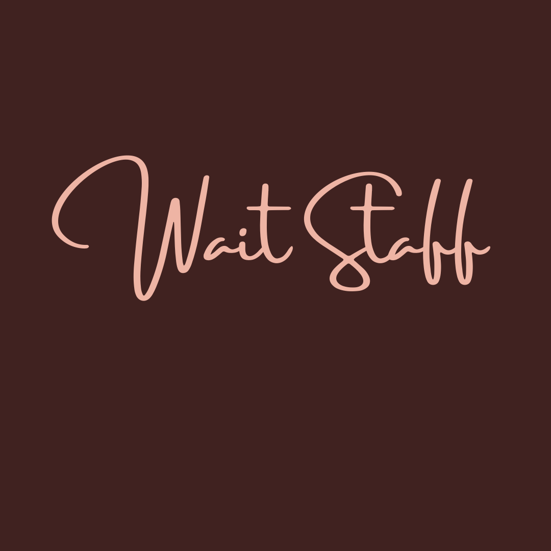 White and Pale Pink Bright Agenda List Instagram Post (3).png