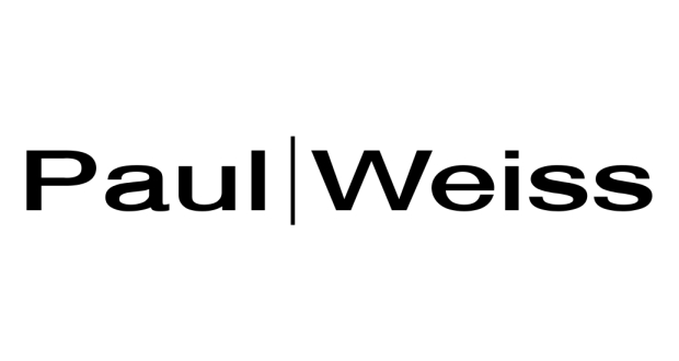 Paul, Weiss Corporate Department Recruiting Video