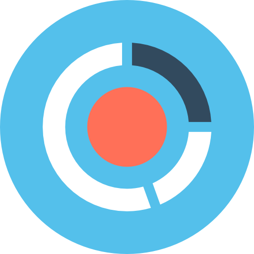 pie-chart.png