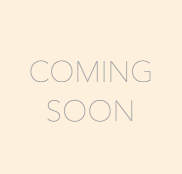 Screen Shot 2020-04-10 at 1.34.21 PM.png