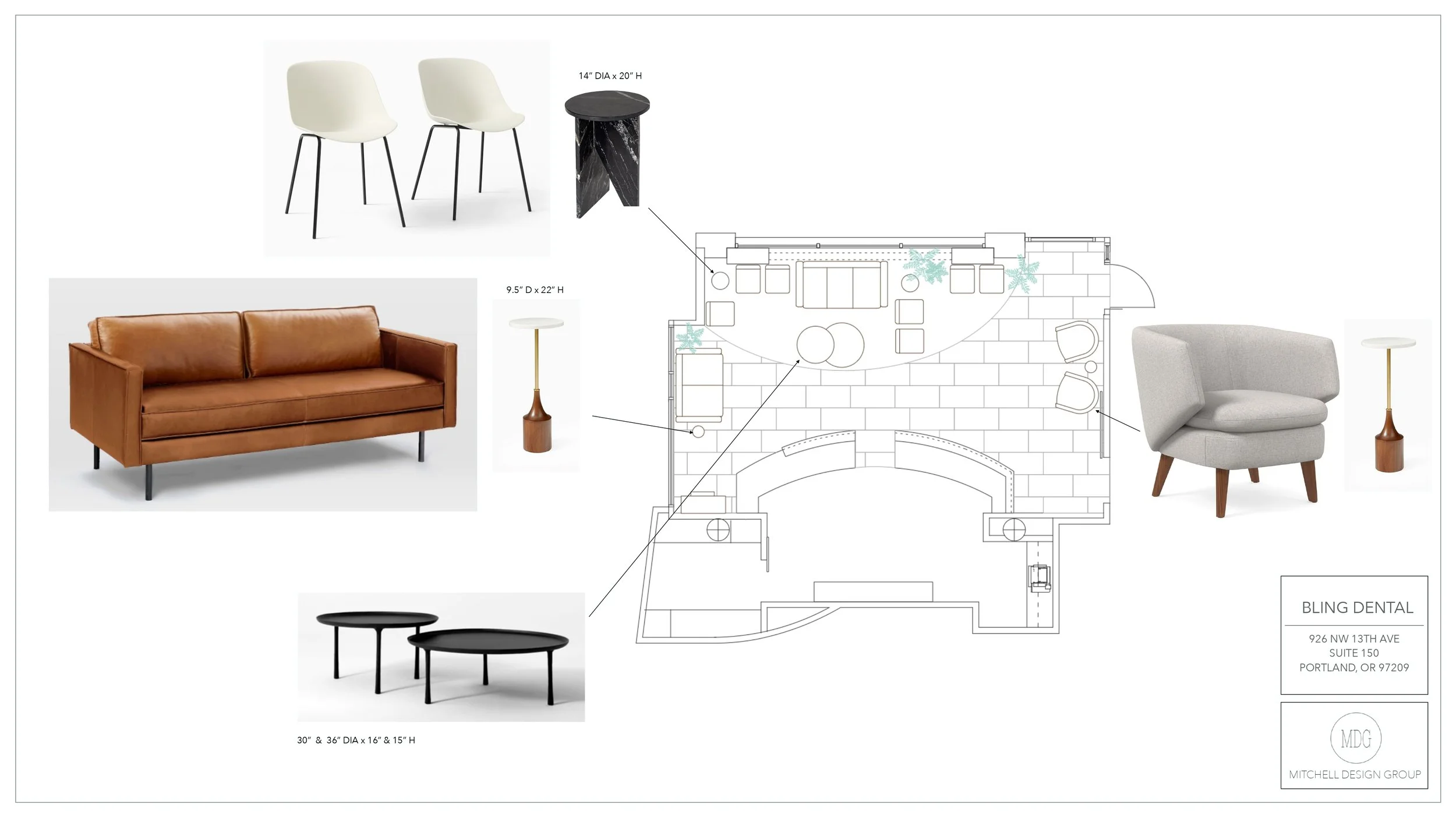 Furniture Bling Dental_page-0001.jpg
