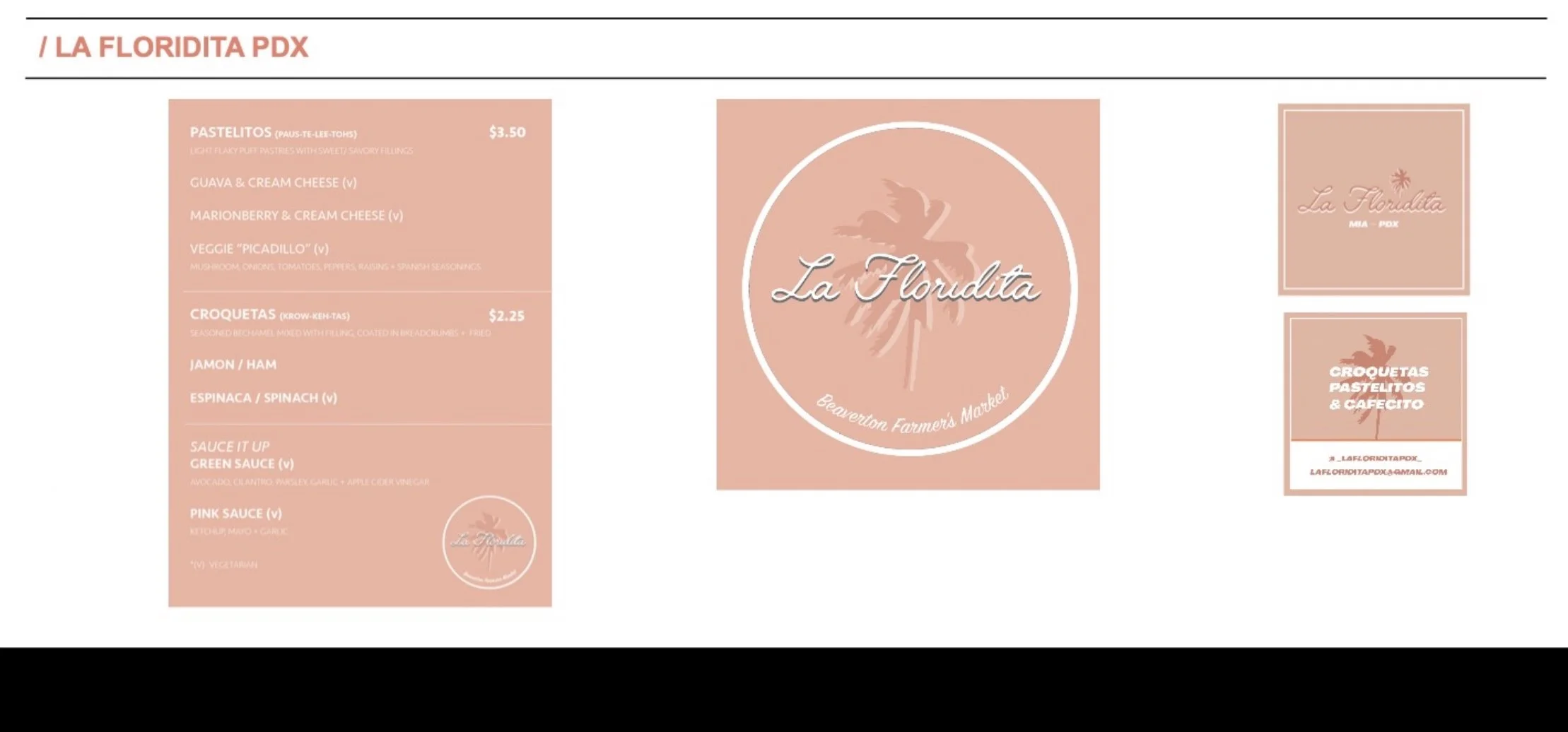 La Floridita Business Plan copy-4_page-0001.jpg
