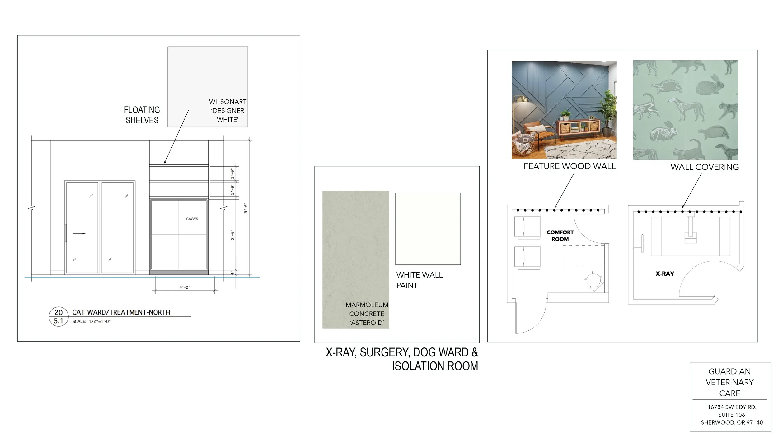 FINAL Guardian Veterinary Care Materials & Finishes-7_page-0001.jpg