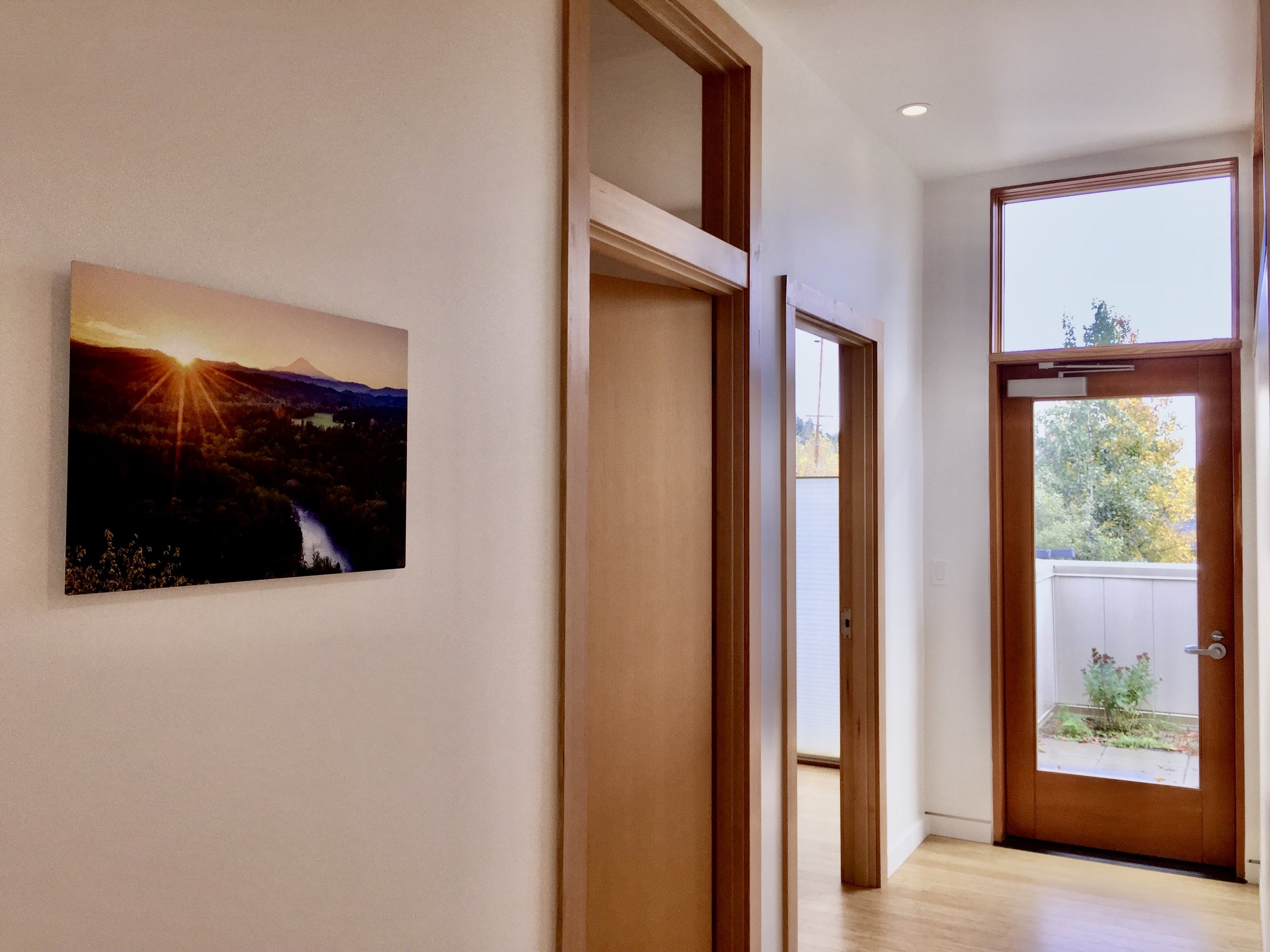 IMG_0083 2 copy.jpeg