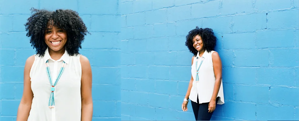 andreaboston_banner.jpg