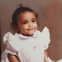 andreaboston_babypic.jpg