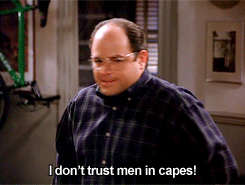 men in capes.gif