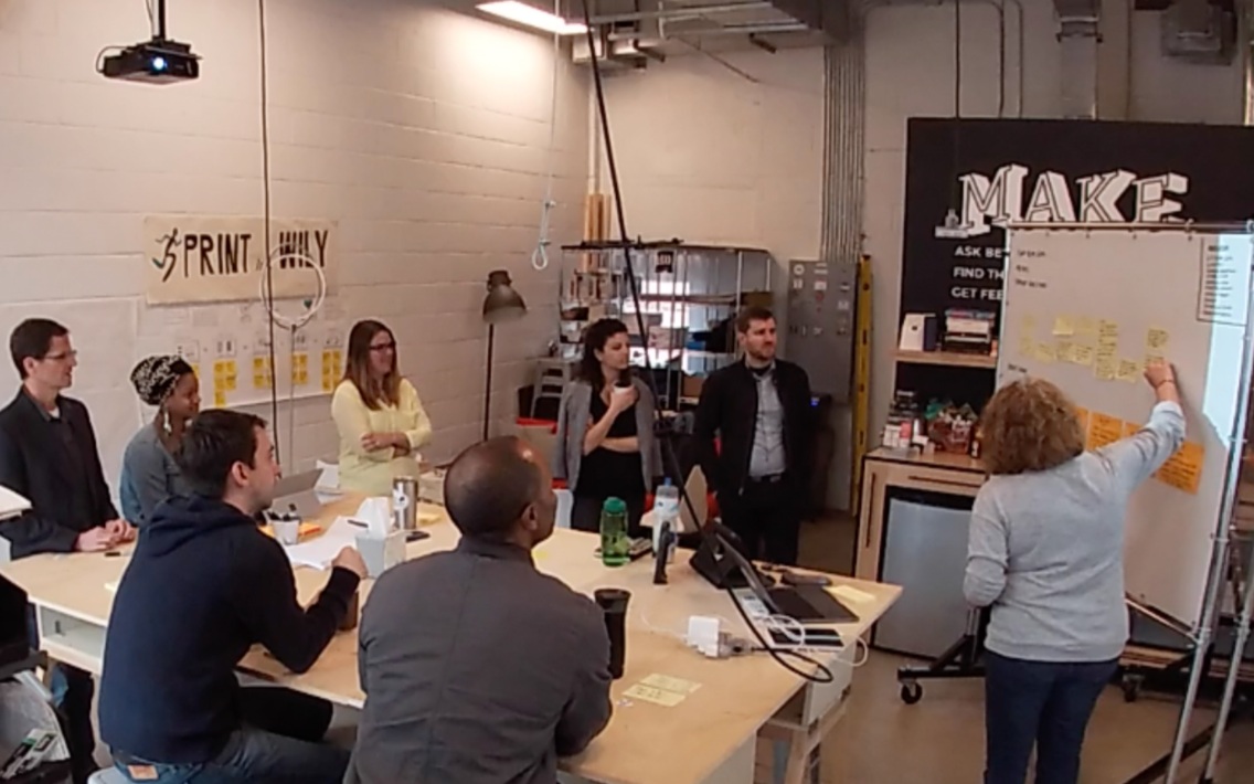 Kingsmen+Software+Design+Sprint.jpg