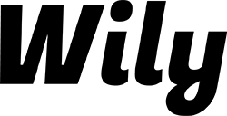 Wily_logo_blk_300px_wide_.png