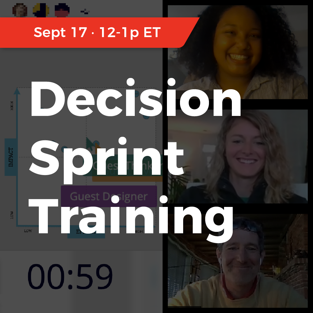 Training Thumb - Decision Sprint Training-01.png