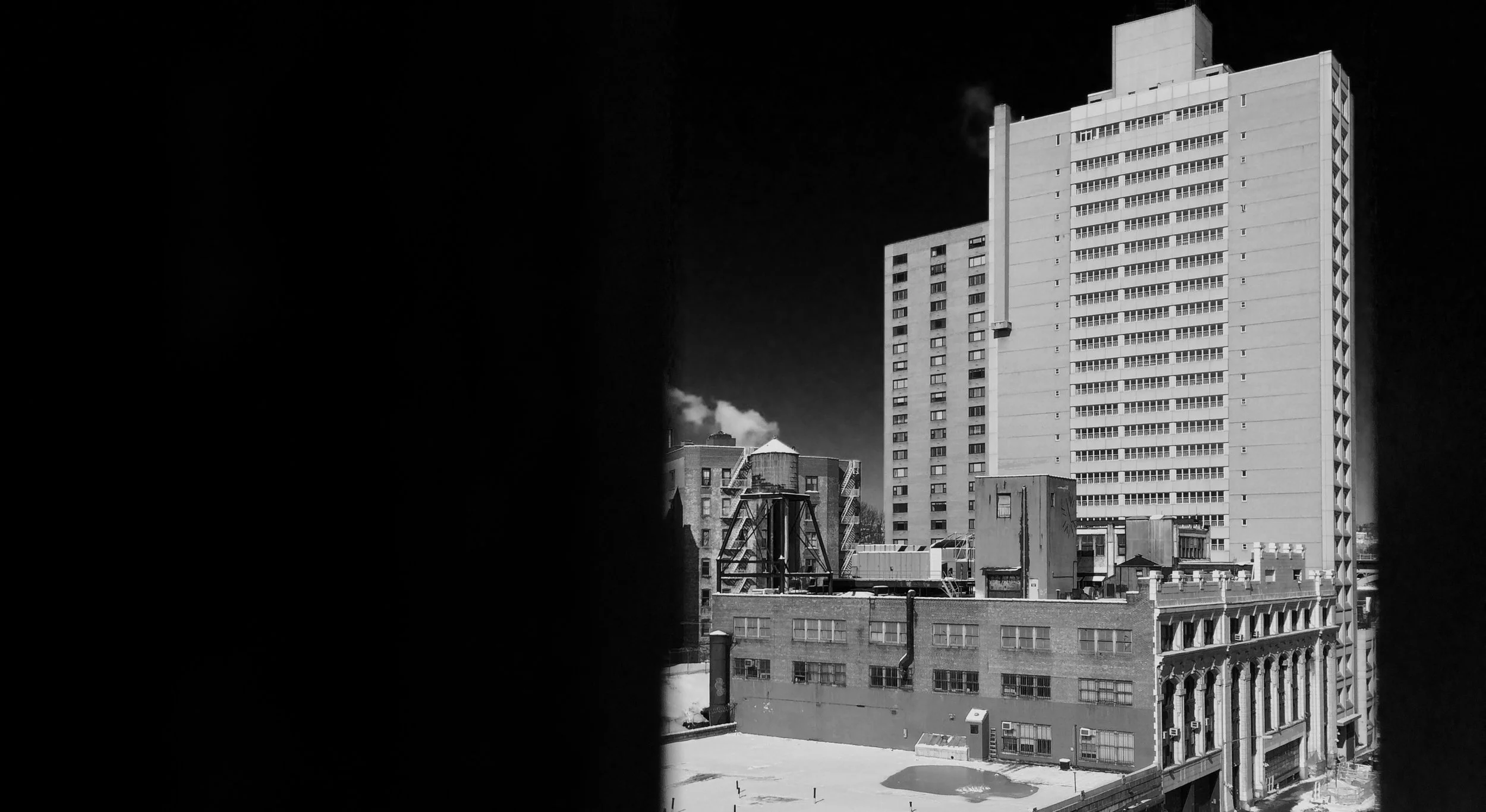 125/water tower