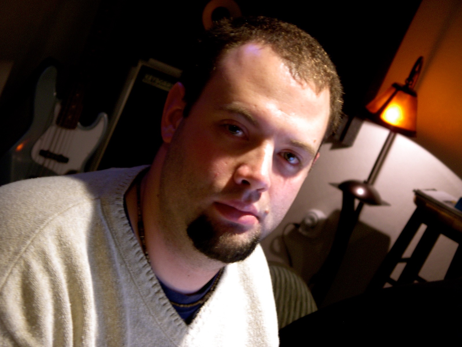Michael Worthington, Singer Songwriter, Black Hawk, CO.
0
0
1
14
86
Studio D. Music
1
1
99
14.0
Normal
0
false
false
false
EN-US
JA
X-NONE
/* Style Definitions */
table.MsoNormalTable
{mso-style-name:"Table Normal";
mso-tstyle-rowband-size:0;
mso-tstyle-colband-size:0;
mso-style-noshow:yes;
mso-style-priority:99;
mso-style-parent:"";
mso-padding-alt:0in 5.4pt 0in 5.4pt;
mso-para-margin:0in;
mso-para-margin-bottom:.0001pt;
mso-pagination:widow-orphan;
font-size:12.0pt;
font-family:Cambria;
mso-ascii-font-family:Cambria;
mso-ascii-theme-font:minor-latin;
mso-hansi-font-family:Cambria;
mso-hansi-theme-font:minor-latin;}
“There is something unique about Studio D. When I enter this space, I immediately feel home.”